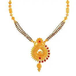 Mangalsutra